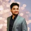 Farhaan Anwar