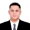 Syrill Bill Ybasco