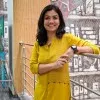 Khushi Kansara