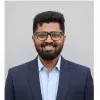 Nitin Waghmare