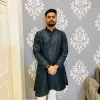 Gaurav Kushwaha