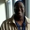 John Thompson