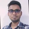 MANDEEP CHAUHAN