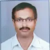 Subhasish Chatterjee
