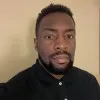 Aaron Singleton