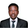 AGBOOLA SEYI HENRY