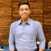 Koushik Das