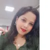 Priyanka Gupta