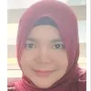 Nur Karmila Binte Mohamad Harris