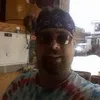 Mark Barberi