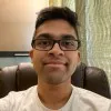 Chirag Aggarwal