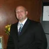 Blake Mauldin