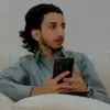 Malik Ahsan