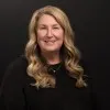 Amy Watts