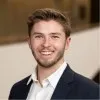 Cole Geschwender