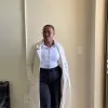 Dweba Nomvuyo