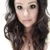 April Gray