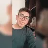 Diego Marcelo Choque Ramirez