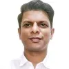 Kartik Paul