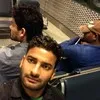 Zeeshan Khan