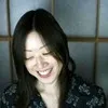 Mariko Hayashi