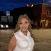 Renita Smith