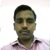 Tirupati Tatewar