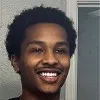 Cameron Jones