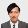 Ivan Chu