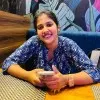 Ganga Nandakumar