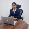 Jayashree Neelirowthu