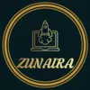 Zunaira