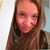 Kelly Erler