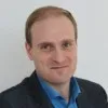 Jean Christophe Serralta