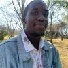 Euler Katwimuke