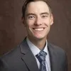 Cole Nelson