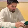 Fayaz Ahmad