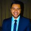 Mohamed Yasser