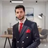 Taimoor Ali