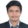 Pranav Vithlani