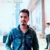 Akshay Kadam