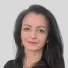 Paula Tomasini