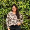 Shravani