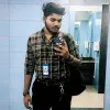 Shiva Wankhade