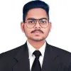 Sanket Bhole