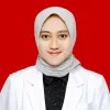 Hana Nur Aini