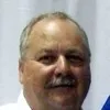 David Steele