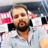 Saddam Ansari