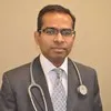 Sanjay Bommakanti