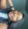Rhonda Cargle